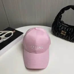 celine casquette s_124a67a